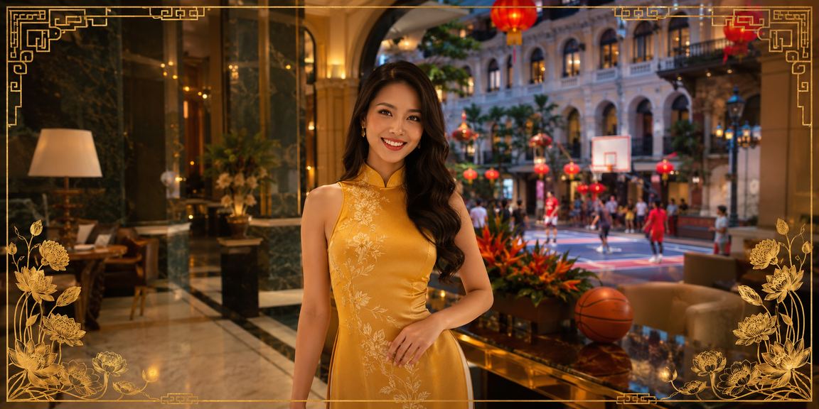 Người chơi đăng ký tài khoản trên thiết bị di động