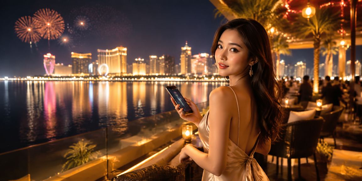 Giao diện ứng dụng di động 1167 trên điện thoại